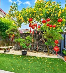 Lengkong Satu (D14), Semi-Detached #621766021